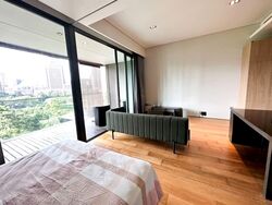 OUE Twin Peaks (D9), Condominium #578236761